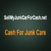 Photo for Cash For Junk Cars Denver