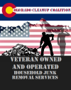 Photo for Colorado Cleanup Coalition