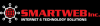 Photo for Smartweb Inc.