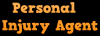 Photo for Personal Injury Agent