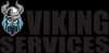 Photo for Viking Services