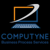 Photo for Data Management Services