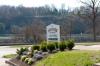 Photo for Edgewater Apartments