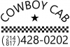 Photo for Cowboy Cab