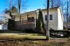 Photo for Home for Sale - 108 N Briarcreek Court  Hendersonville NC  28739  Bea Mattice and Patsy Tipton Realtors