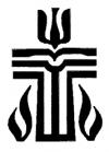 Photo for First Presbyterian Church