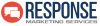 Photo for Response Marketing Services