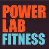 Photo for Power Lab Fitness