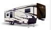 Photo for Plaza RV