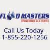 Photo for Flood Masters Expert