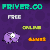 Photo for Friver
