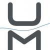 Photo for Urban Mattress Albuquerque