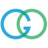 Photo for Granger Oral Surgery & Dental Implants