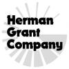 Photo for Herman Grant Company Inc