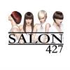 Photo for Salon 427 - Spring Hill's Top Rated Hair Salon