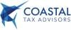 Photo for Coastal Tax Advisors