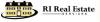 Photo for RI Real Estate Services