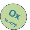 Photo for Ox Towing