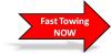 Photo for Fast Towing Now