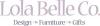 Photo for Lola Belle Co