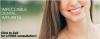 Photo for Impeccable Dental Implants