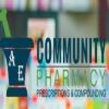 Photo for Heights Community Pharmacy