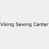 Photo for Viking Sewing Center & Vac