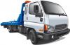 Photo for Best Tow Service Lee's Summit
