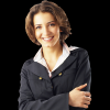 Photo for Car Accident Lawyer