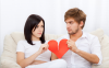 Photo for Divorce Attorneys Law Firm