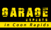 Photo for Garage Door Repair Coon Rapids