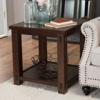 Photo for AZD Sells, LLC
