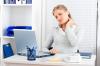 Photo for A Chiropractic Wellness Place, PC