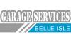 Photo for Garage Door Repair Belle Isle