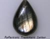 Photo for Drug and Alcohol Treatment Center
