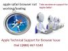 Photo for Apple Safari Technical Support Number 1-888-467-5540