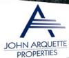 Photo for John Arquette Properties