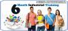 Photo for Industrial Training