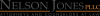 Photo for Nelson Jones, PLLC