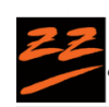 Photo for ZZ Computer