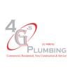 Photo for 4 G’s Plumbing