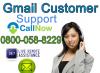 Photo for Login or password reset problems with 0-800-058-8229 Gmail account