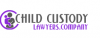 Photo for Child Custody Attorneys Law Firm