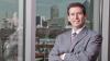 Photo for DUI Lawyer Jacksonville