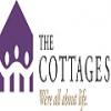 Photo for The Cottages at Chandler Creek
