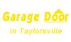 Photo for Garage Door Repair Taylorsville