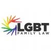 Photo for LGBT Family Law Center