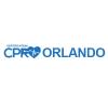 Photo for CPR Certification Orlando