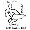 Photo for JK Lee Black Belt Academy - Waukesha