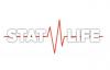 Photo for Stat Life Medical Training